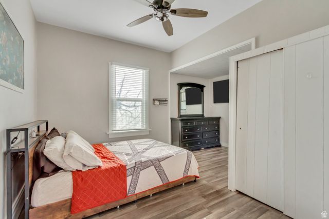 422 E 16TH ST, Ogden, UT 84404
