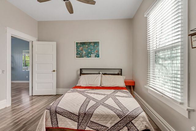422 E 16TH ST, Ogden, UT 84404