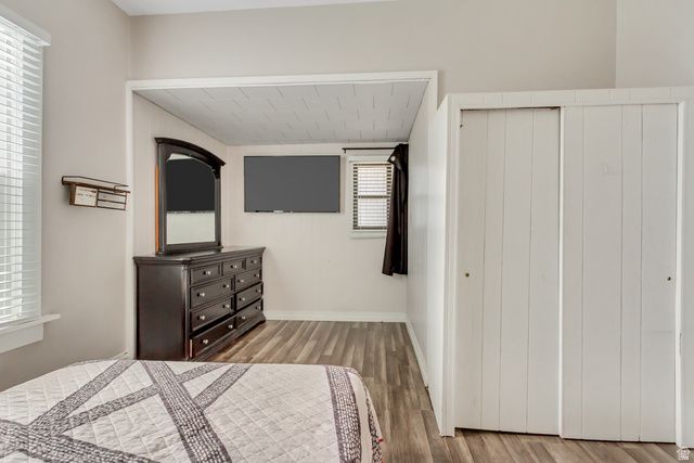 422 E 16TH ST, Ogden, UT 84404