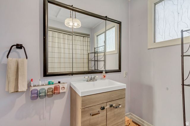 422 E 16TH ST, Ogden, UT 84404