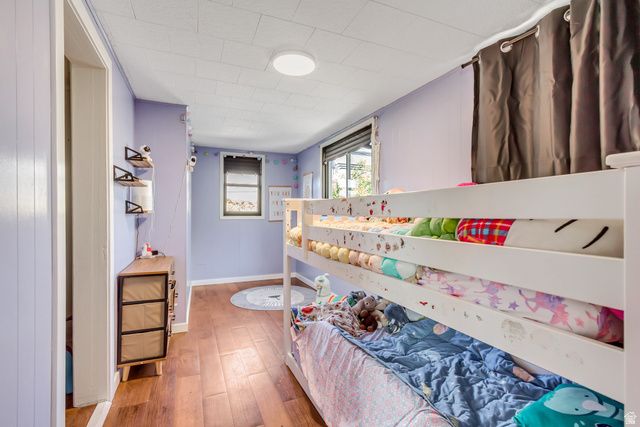 422 E 16TH ST, Ogden, UT 84404
