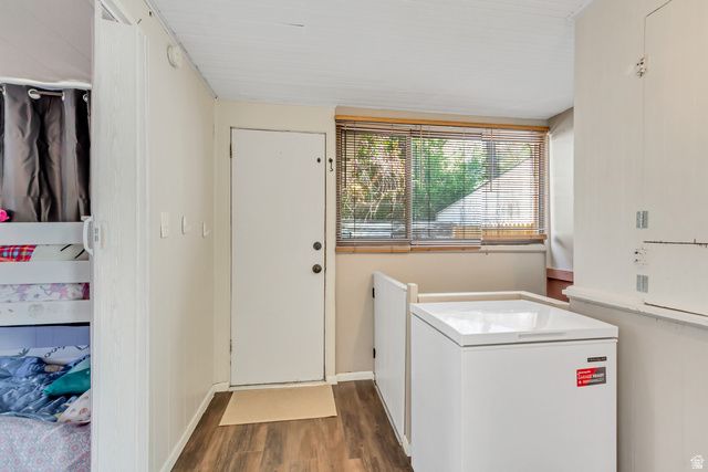 422 E 16TH ST, Ogden, UT 84404