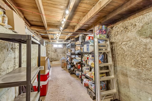 422 E 16TH ST, Ogden, UT 84404