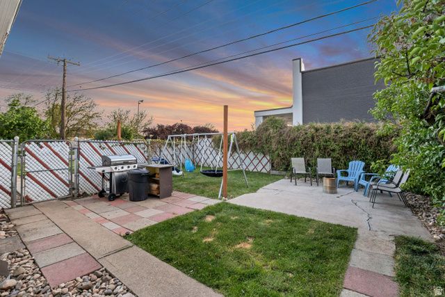 422 E 16TH ST, Ogden, UT 84404