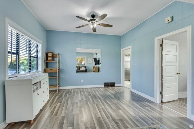 422 E 16TH ST, Ogden, UT 84404