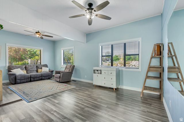 422 E 16TH ST, Ogden, UT 84404
