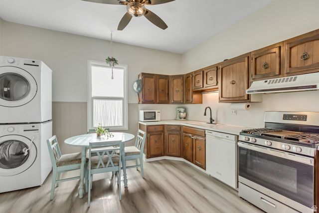 422 E 16TH ST, Ogden, UT 84404