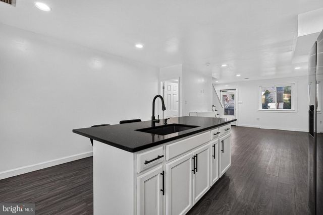3801 8TH ST, Baltimore, MD 21225