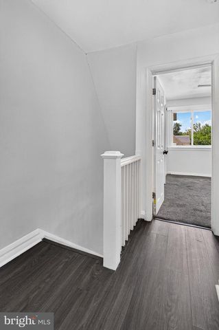 3801 8TH ST, Baltimore, MD 21225