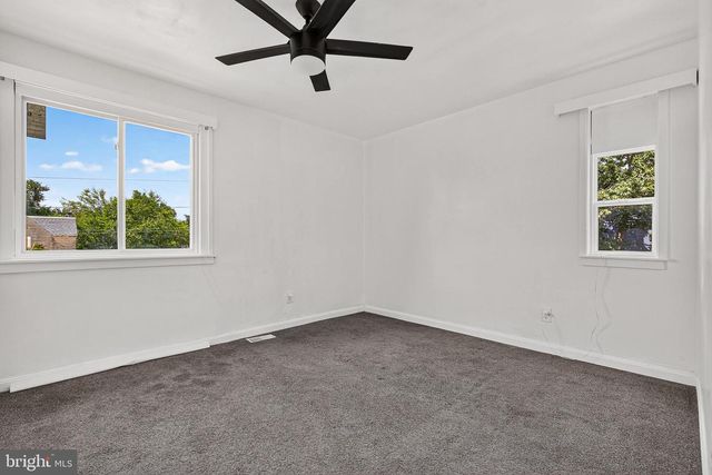 3801 8TH ST, Baltimore, MD 21225