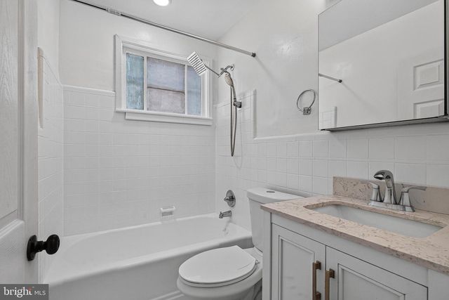 3801 8TH ST, Baltimore, MD 21225