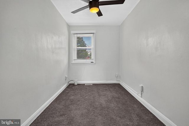 3801 8TH ST, Baltimore, MD 21225