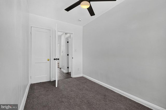 3801 8TH ST, Baltimore, MD 21225