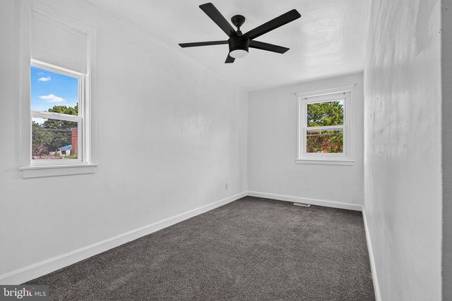 3801 8TH ST, Baltimore, MD 21225