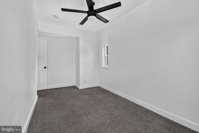 3801 8TH ST, Baltimore, MD 21225