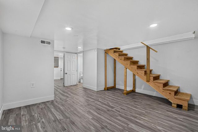 3801 8TH ST, Baltimore, MD 21225