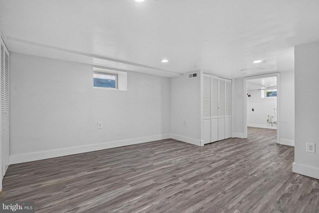 3801 8TH ST, Baltimore, MD 21225