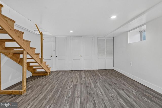 3801 8TH ST, Baltimore, MD 21225