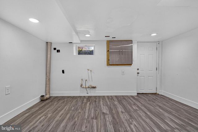 3801 8TH ST, Baltimore, MD 21225