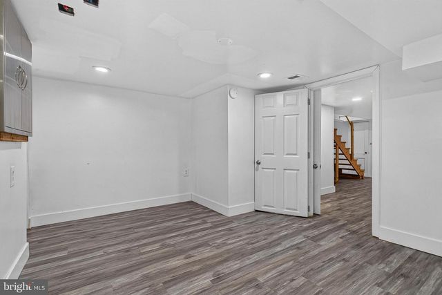 3801 8TH ST, Baltimore, MD 21225