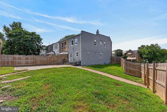 3801 8TH ST, Baltimore, MD 21225