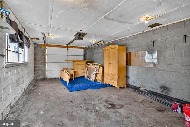 3801 8TH ST, Baltimore, MD 21225