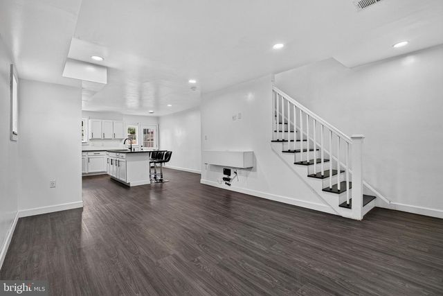 3801 8TH ST, Baltimore, MD 21225