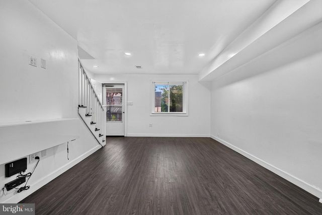 3801 8TH ST, Baltimore, MD 21225