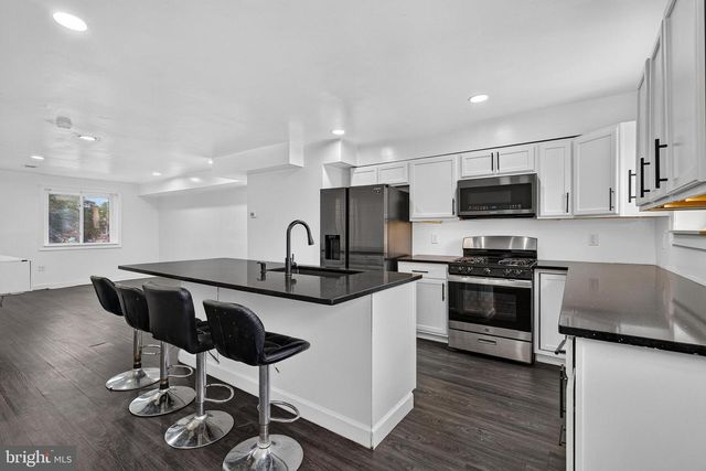 3801 8TH ST, Baltimore, MD 21225
