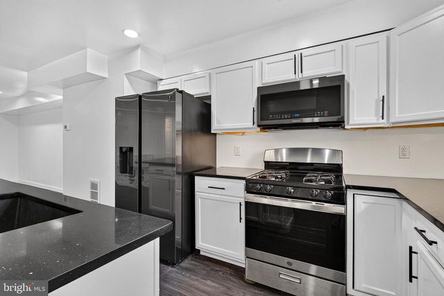 3801 8TH ST, Baltimore, MD 21225