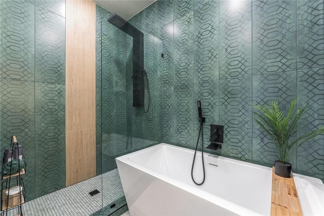 13870 Highway 279, Hiwasse, AR 72739