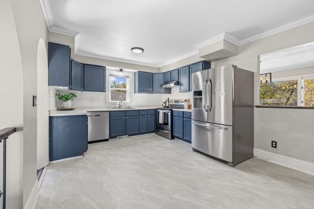 3963 Ulysses Street NE, Columbia Heights, MN 55421