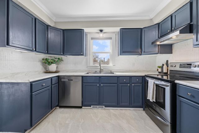 3963 Ulysses Street NE, Columbia Heights, MN 55421