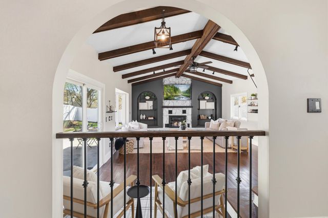 3963 Ulysses Street NE, Columbia Heights, MN 55421