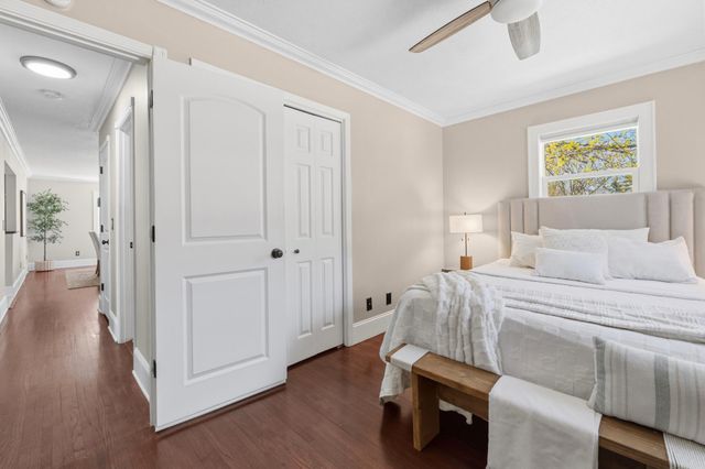 3963 Ulysses Street NE, Columbia Heights, MN 55421