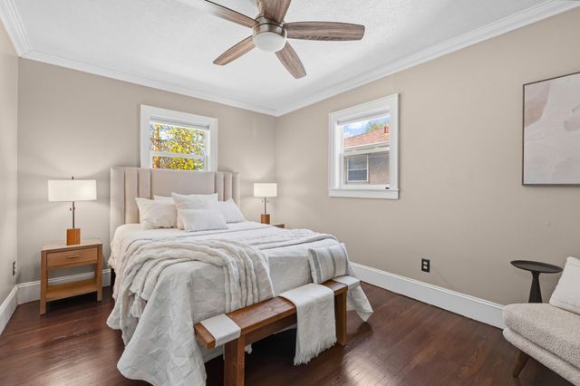 3963 Ulysses Street NE, Columbia Heights, MN 55421