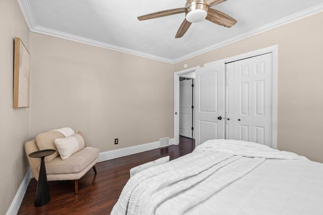 3963 Ulysses Street NE, Columbia Heights, MN 55421