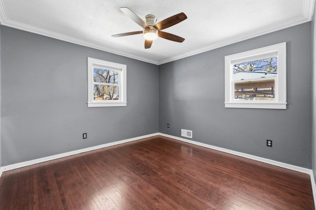 3963 Ulysses Street NE, Columbia Heights, MN 55421