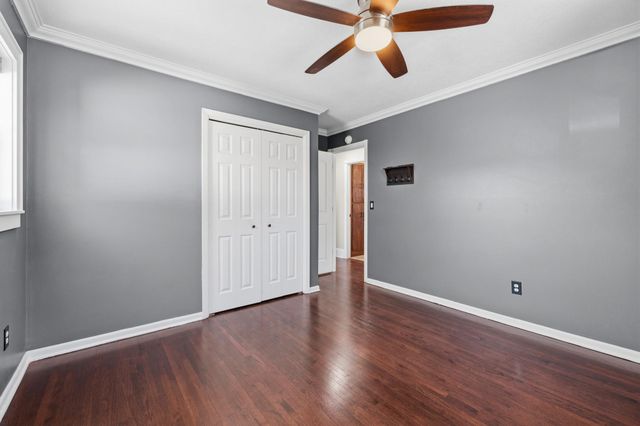 3963 Ulysses Street NE, Columbia Heights, MN 55421