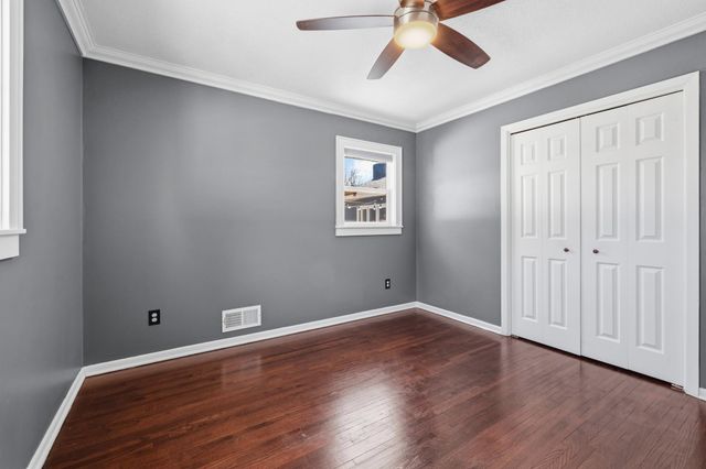 3963 Ulysses Street NE, Columbia Heights, MN 55421