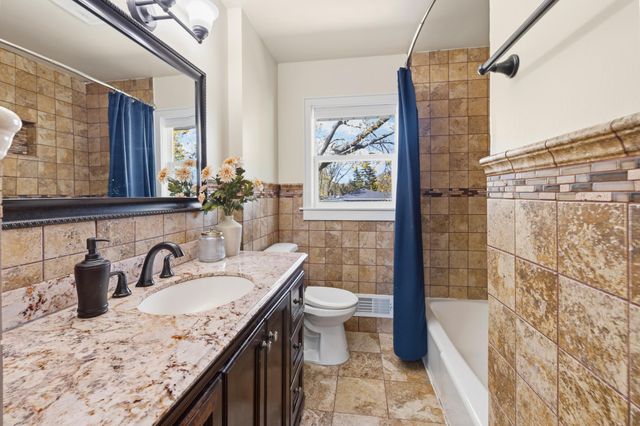 3963 Ulysses Street NE, Columbia Heights, MN 55421