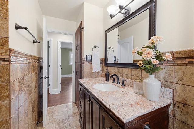 3963 Ulysses Street NE, Columbia Heights, MN 55421