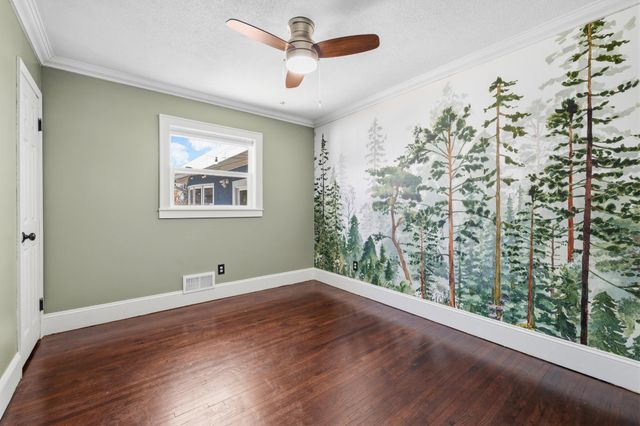 3963 Ulysses Street NE, Columbia Heights, MN 55421