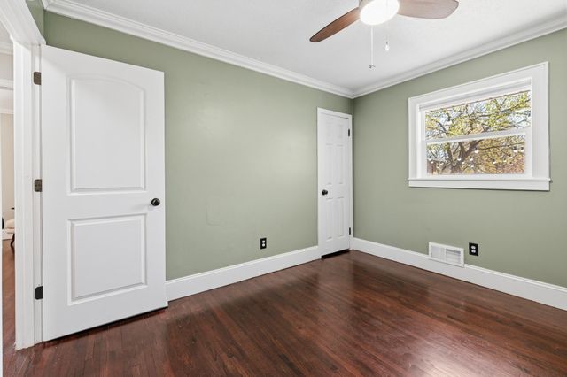 3963 Ulysses Street NE, Columbia Heights, MN 55421