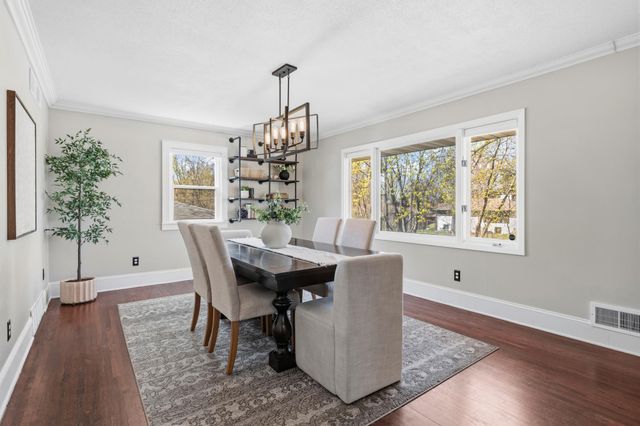 3963 Ulysses Street NE, Columbia Heights, MN 55421