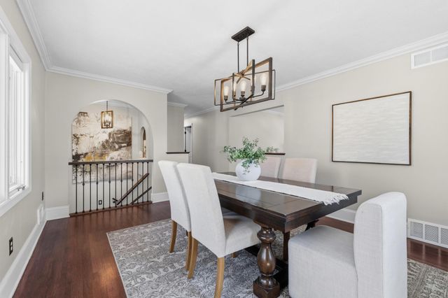 3963 Ulysses Street NE, Columbia Heights, MN 55421