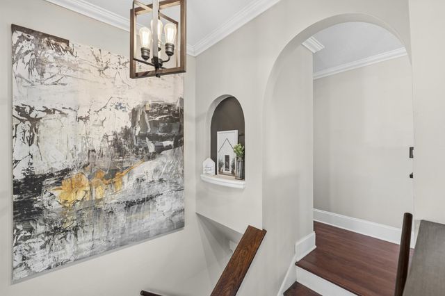 3963 Ulysses Street NE, Columbia Heights, MN 55421