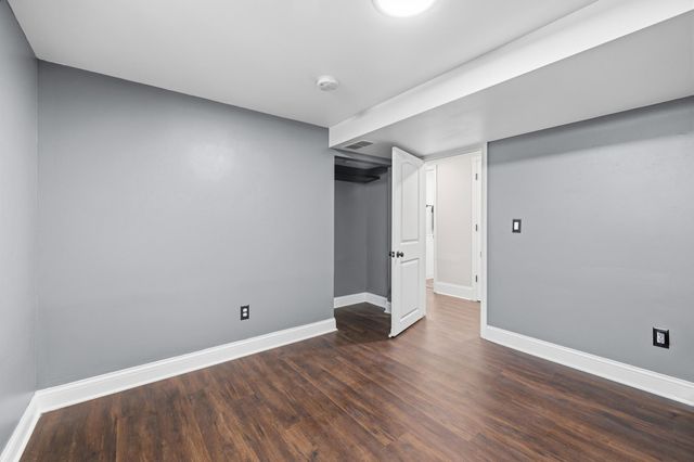 3963 Ulysses Street NE, Columbia Heights, MN 55421