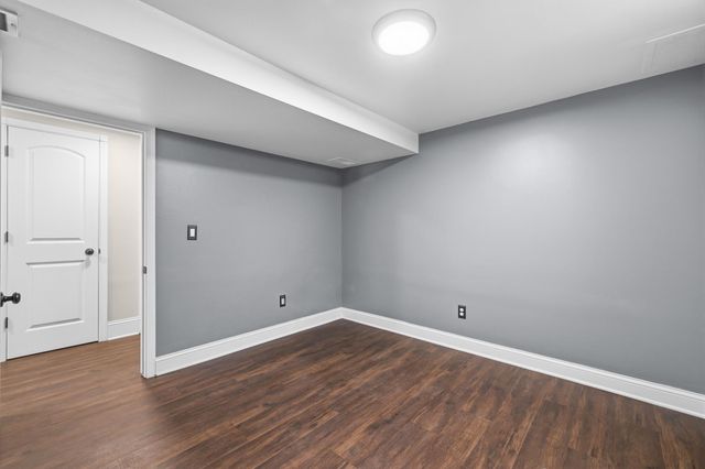 3963 Ulysses Street NE, Columbia Heights, MN 55421