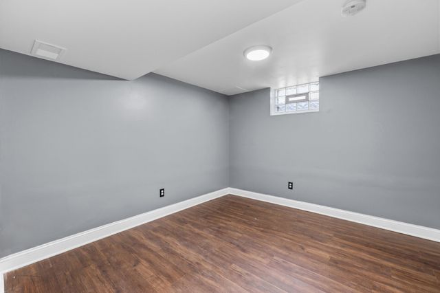 3963 Ulysses Street NE, Columbia Heights, MN 55421